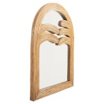 ΚΑΘΡΕΠΤΗΣ ΤΟΙΧΟΥ REFLECT HM4366 ΦΥΣΙΚΟ RATTAN 61x5x80Υεκ. ΚΑΘΡΕΠΤΗΣ ΤΟΙΧΟΥ REFLECT HM4366 ΦΥΣΙΚΟ RATTAN 61x5x80Υεκ.
