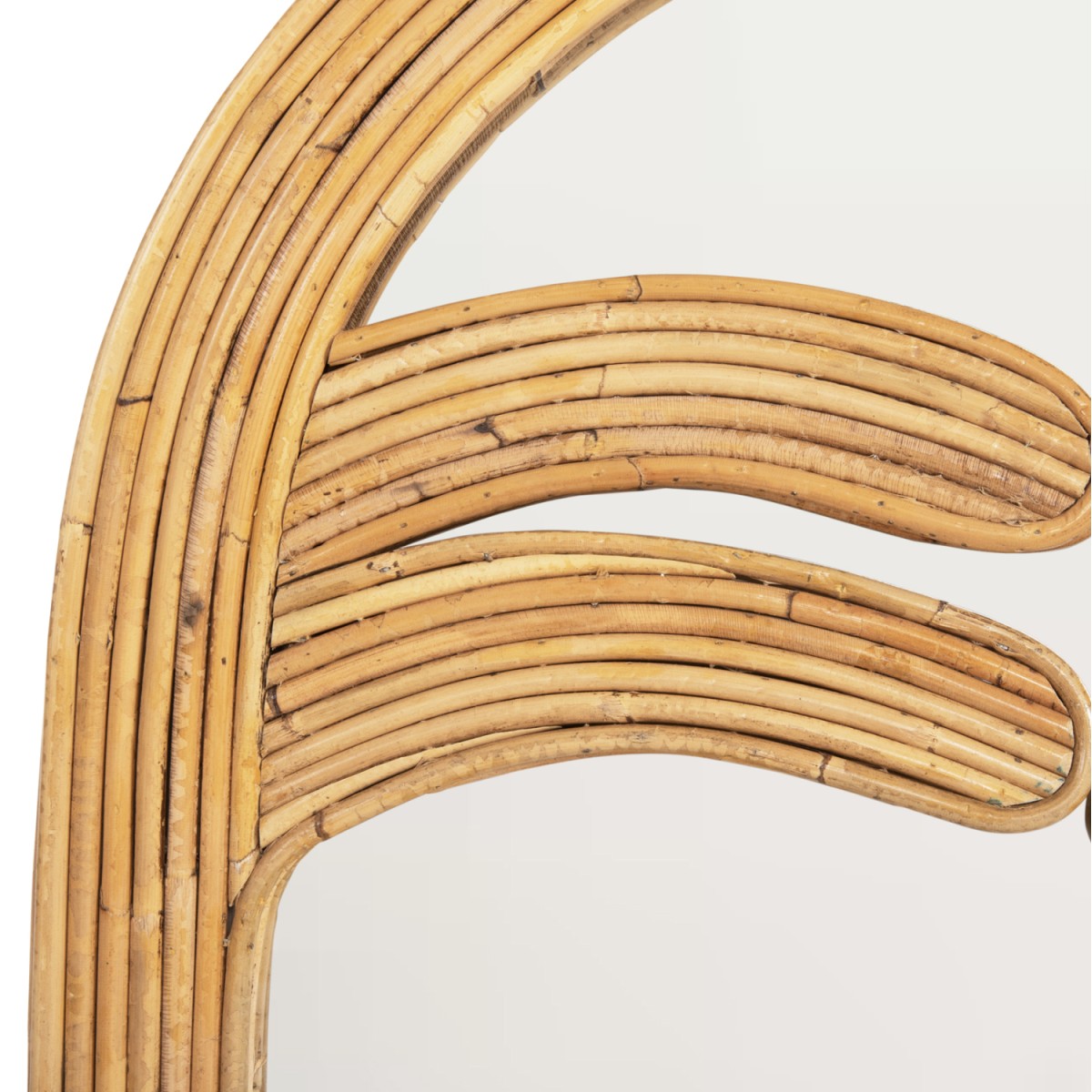 ΚΑΘΡΕΠΤΗΣ ΤΟΙΧΟΥ REFLECT HM4366 ΦΥΣΙΚΟ RATTAN 61x5x80Υεκ. ΚΑΘΡΕΠΤΗΣ ΤΟΙΧΟΥ REFLECT HM4366 ΦΥΣΙΚΟ RATTAN 61x5x80Υεκ.