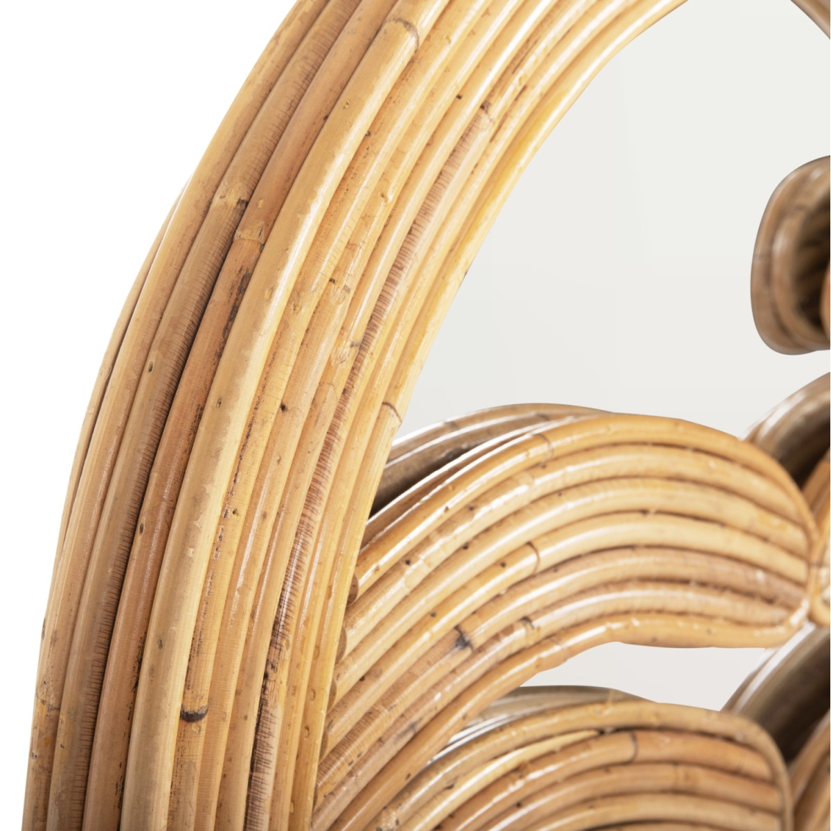 ΚΑΘΡΕΠΤΗΣ ΤΟΙΧΟΥ REFLECT HM4366 ΦΥΣΙΚΟ RATTAN 61x5x80Υεκ. ΚΑΘΡΕΠΤΗΣ ΤΟΙΧΟΥ REFLECT HM4366 ΦΥΣΙΚΟ RATTAN 61x5x80Υεκ.