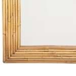 ΚΑΘΡΕΠΤΗΣ ΤΟΙΧΟΥ REFLECT HM4366 ΦΥΣΙΚΟ RATTAN 61x5x80Υεκ. ΚΑΘΡΕΠΤΗΣ ΤΟΙΧΟΥ REFLECT HM4366 ΦΥΣΙΚΟ RATTAN 61x5x80Υεκ.