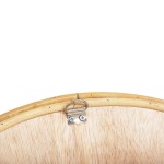 ΚΑΘΡΕΠΤΗΣ ΤΟΙΧΟΥ REFLECT HM4366 ΦΥΣΙΚΟ RATTAN 61x5x80Υεκ. ΚΑΘΡΕΠΤΗΣ ΤΟΙΧΟΥ REFLECT HM4366 ΦΥΣΙΚΟ RATTAN 61x5x80Υεκ.