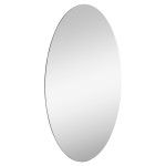 ΚΑΘΡΕΠΤΗΣ ΤΟΙΧΟΥ ΟΒΑΛ CANE HM4492 ΧΩΡΙΣ ΠΛΑΙΣΙΟ 60x80Υεκ. ΚΑΘΡΕΠΤΗΣ ΤΟΙΧΟΥ ΟΒΑΛ CANE HM4492 ΧΩΡΙΣ ΠΛΑΙΣΙΟ 60x80Υεκ.