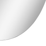 ΚΑΘΡΕΠΤΗΣ ΤΟΙΧΟΥ ΟΒΑΛ CANE HM4492 ΧΩΡΙΣ ΠΛΑΙΣΙΟ 60x80Υεκ. ΚΑΘΡΕΠΤΗΣ ΤΟΙΧΟΥ ΟΒΑΛ CANE HM4492 ΧΩΡΙΣ ΠΛΑΙΣΙΟ 60x80Υεκ.