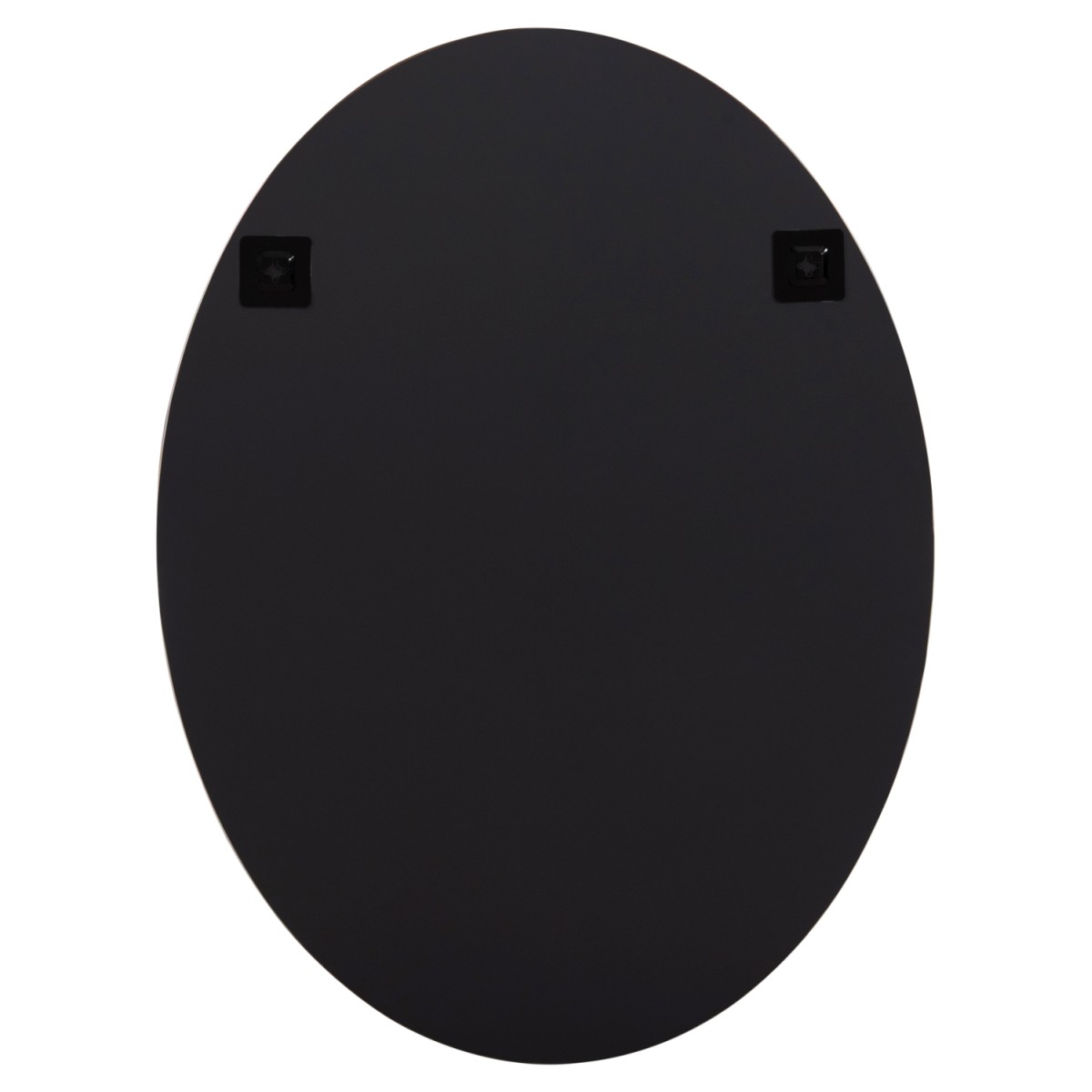 ΚΑΘΡΕΠΤΗΣ ΤΟΙΧΟΥ ΟΒΑΛ CANE HM4492 ΧΩΡΙΣ ΠΛΑΙΣΙΟ 60x80Υεκ. ΚΑΘΡΕΠΤΗΣ ΤΟΙΧΟΥ ΟΒΑΛ CANE HM4492 ΧΩΡΙΣ ΠΛΑΙΣΙΟ 60x80Υεκ.