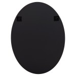 ΚΑΘΡΕΠΤΗΣ ΤΟΙΧΟΥ ΟΒΑΛ CANE HM4492 ΧΩΡΙΣ ΠΛΑΙΣΙΟ 60x80Υεκ. ΚΑΘΡΕΠΤΗΣ ΤΟΙΧΟΥ ΟΒΑΛ CANE HM4492 ΧΩΡΙΣ ΠΛΑΙΣΙΟ 60x80Υεκ.