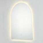 ΚΑΘΡΕΠΤΗΣ TOIXOY ΣΕΙΡΑ TORCH HM4497 ΧΩΡΙΣ ΠΛΑΙΣΙΟ-LED ΟΠΙΣΘΙΟΣ ΦΩΤΙΣΜΟΣ 59x79Υεκ. ΚΑΘΡΕΠΤΗΣ TOIXOY ΣΕΙΡΑ TORCH HM4497 ΧΩΡΙΣ ΠΛΑΙΣΙΟ-LED ΟΠΙΣΘΙΟΣ ΦΩΤΙΣΜΟΣ 59x79Υεκ.