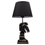 ΦΩΤΙΣΤΙΚΟ ΕΠΙΤΡΑΠΕΖΙΟ ΑΣΗΜΙ HM7476.02 25x60 εκ. ΦΩΤΙΣΤΙΚΟ ΕΠΙΤΡΑΠΕΖΙΟ ΑΣΗΜΙ HM7476.02 25x60 εκ.