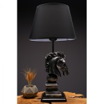 ΦΩΤΙΣΤΙΚΟ ΕΠΙΤΡΑΠΕΖΙΟ ΑΣΗΜΙ HM7476.02 25x60 εκ. ΦΩΤΙΣΤΙΚΟ ΕΠΙΤΡΑΠΕΖΙΟ ΑΣΗΜΙ HM7476.02 25x60 εκ.