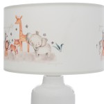 ΠΑΙΔΙΚΟ ΦΩΤΙΣΤΙΚΟ ΕΠΙΤΡΑΠΕΖΙΟ BALOO HM7577.06 Φ24x32Y εκ. ΠΑΙΔΙΚΟ ΦΩΤΙΣΤΙΚΟ ΕΠΙΤΡΑΠΕΖΙΟ BALOO HM7577.06 Φ24x32Y εκ.