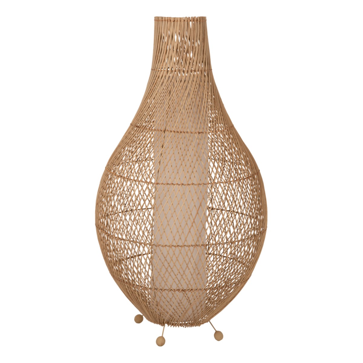 ΦΩΤΙΣΤΙΚΟ ΔΑΠΕΔΟΥ HM7835 RATTAN ΣΕ ΦΥΣΙΚΟ ΧΡΩΜΑ Φ55x101Υεκ. ΦΩΤΙΣΤΙΚΟ ΔΑΠΕΔΟΥ HM7835 RATTAN ΣΕ ΦΥΣΙΚΟ ΧΡΩΜΑ Φ55x101Υεκ.