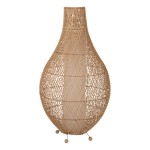 ΦΩΤΙΣΤΙΚΟ ΔΑΠΕΔΟΥ HM7835 RATTAN ΣΕ ΦΥΣΙΚΟ ΧΡΩΜΑ Φ55x101Υεκ. ΦΩΤΙΣΤΙΚΟ ΔΑΠΕΔΟΥ HM7835 RATTAN ΣΕ ΦΥΣΙΚΟ ΧΡΩΜΑ Φ55x101Υεκ.