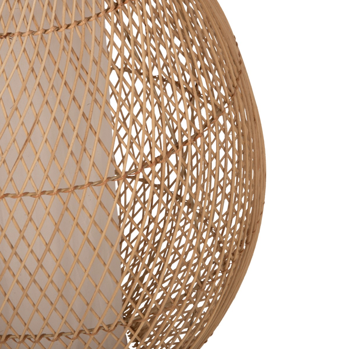 ΦΩΤΙΣΤΙΚΟ ΔΑΠΕΔΟΥ HM7835 RATTAN ΣΕ ΦΥΣΙΚΟ ΧΡΩΜΑ Φ55x101Υεκ. ΦΩΤΙΣΤΙΚΟ ΔΑΠΕΔΟΥ HM7835 RATTAN ΣΕ ΦΥΣΙΚΟ ΧΡΩΜΑ Φ55x101Υεκ.
