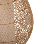 ΦΩΤΙΣΤΙΚΟ ΔΑΠΕΔΟΥ HM7835 RATTAN ΣΕ ΦΥΣΙΚΟ ΧΡΩΜΑ Φ55x101Υεκ. ΦΩΤΙΣΤΙΚΟ ΔΑΠΕΔΟΥ HM7835 RATTAN ΣΕ ΦΥΣΙΚΟ ΧΡΩΜΑ Φ55x101Υεκ.