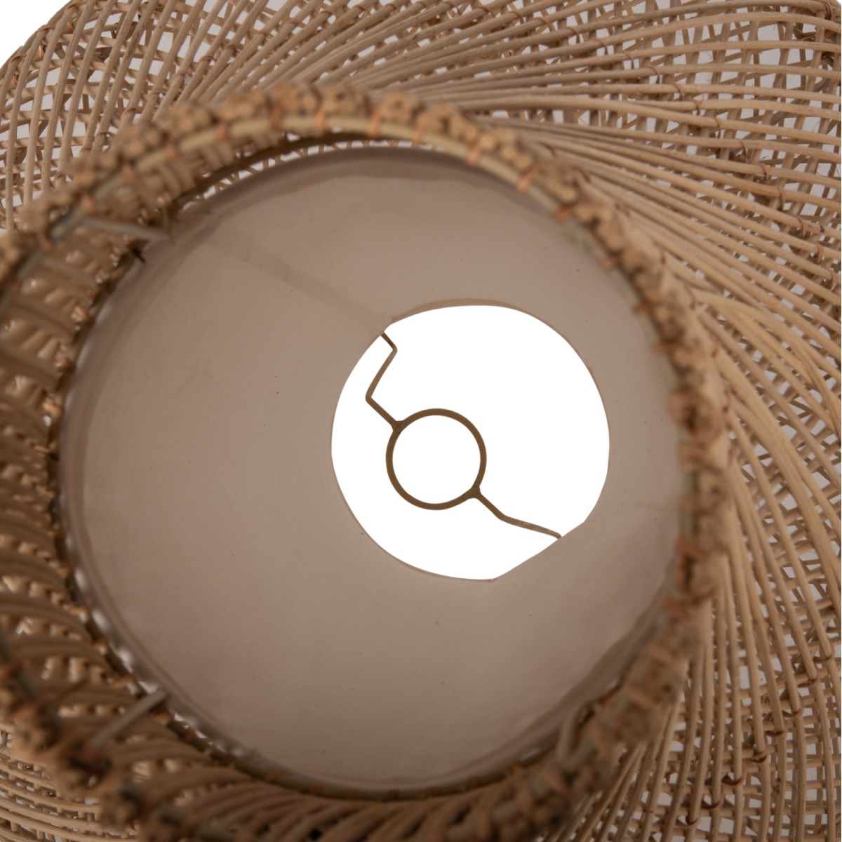ΦΩΤΙΣΤΙΚΟ ΔΑΠΕΔΟΥ HM7835 RATTAN ΣΕ ΦΥΣΙΚΟ ΧΡΩΜΑ Φ55x101Υεκ. ΦΩΤΙΣΤΙΚΟ ΔΑΠΕΔΟΥ HM7835 RATTAN ΣΕ ΦΥΣΙΚΟ ΧΡΩΜΑ Φ55x101Υεκ.