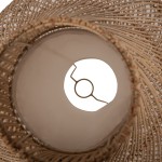 ΦΩΤΙΣΤΙΚΟ ΔΑΠΕΔΟΥ HM7835 RATTAN ΣΕ ΦΥΣΙΚΟ ΧΡΩΜΑ Φ55x101Υεκ. ΦΩΤΙΣΤΙΚΟ ΔΑΠΕΔΟΥ HM7835 RATTAN ΣΕ ΦΥΣΙΚΟ ΧΡΩΜΑ Φ55x101Υεκ.