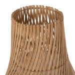 ΦΩΤΙΣΤΙΚΟ ΔΑΠΕΔΟΥ HM7835 RATTAN ΣΕ ΦΥΣΙΚΟ ΧΡΩΜΑ Φ55x101Υεκ. ΦΩΤΙΣΤΙΚΟ ΔΑΠΕΔΟΥ HM7835 RATTAN ΣΕ ΦΥΣΙΚΟ ΧΡΩΜΑ Φ55x101Υεκ.