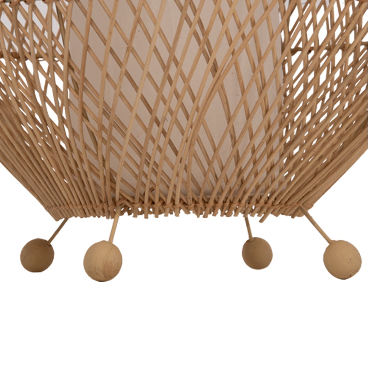 ΦΩΤΙΣΤΙΚΟ ΔΑΠΕΔΟΥ HM7835 RATTAN ΣΕ ΦΥΣΙΚΟ ΧΡΩΜΑ Φ55x101Υεκ. ΦΩΤΙΣΤΙΚΟ ΔΑΠΕΔΟΥ HM7835 RATTAN ΣΕ ΦΥΣΙΚΟ ΧΡΩΜΑ Φ55x101Υεκ.