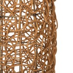 ΦΩΤΙΣΤΙΚΟ ΔΑΠΕΔΟΥ HM7877 RATTAN ΣΕ ΦΥΣΙΚΟ ΧΡΩΜΑ Φ24x62Yεκ. ΦΩΤΙΣΤΙΚΟ ΔΑΠΕΔΟΥ HM7877 RATTAN ΣΕ ΦΥΣΙΚΟ ΧΡΩΜΑ Φ24x62Yεκ.