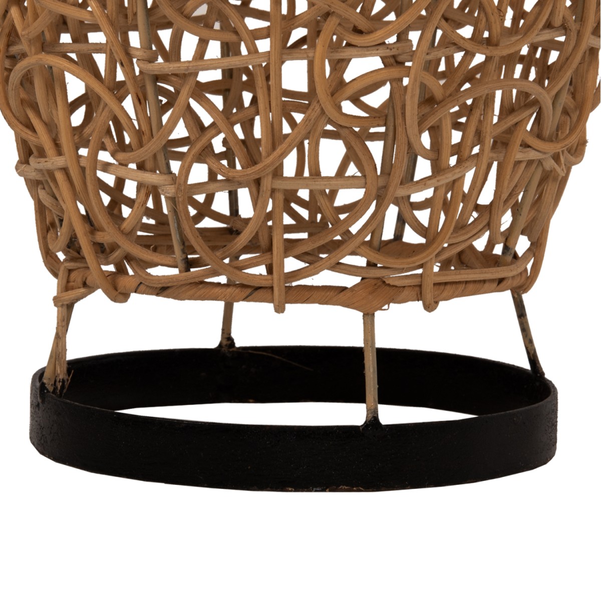 ΦΩΤΙΣΤΙΚΟ ΔΑΠΕΔΟΥ HM7877 RATTAN ΣΕ ΦΥΣΙΚΟ ΧΡΩΜΑ Φ24x62Yεκ. ΦΩΤΙΣΤΙΚΟ ΔΑΠΕΔΟΥ HM7877 RATTAN ΣΕ ΦΥΣΙΚΟ ΧΡΩΜΑ Φ24x62Yεκ.