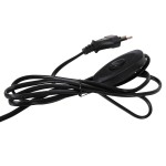 ΕΠΙΤΡΑΠΕΖΙΟ ΦΩΤΙΣΤΙΚΟ PUNE HM4245.10 ΜΕΤΑΛΛΟ ΣΕ ΜΠΕΖ-ΧΡΥΣΟ Φ20,5x32,5Υεκ. ΕΠΙΤΡΑΠΕΖΙΟ ΦΩΤΙΣΤΙΚΟ PUNE HM4245.10 ΜΕΤΑΛΛΟ ΣΕ ΜΠΕΖ-ΧΡΥΣΟ Φ20,5x32,5Υεκ.
