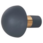 ΕΠΙΤΡΑΠΕΖΙΟ ΦΩΤΙΣΤΙΚΟ PUNE HM4253.05 ΜΕΤΑΛΛΟ ΣΕ ΜΠΛΕ ΑΝΘΡΑΚΙ-ΧΡΥΣΟ Φ31x41,5Υ εκ. ΕΠΙΤΡΑΠΕΖΙΟ ΦΩΤΙΣΤΙΚΟ PUNE HM4253.05 ΜΕΤΑΛΛΟ ΣΕ ΜΠΛΕ ΑΝΘΡΑΚΙ-ΧΡΥΣΟ Φ31x41,5Υ εκ.