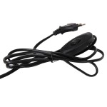 ΕΠΙΤΡΑΠΕΖΙΟ ΦΩΤΙΣΤΙΚΟ PUNE HM4254.10 ΜΕΤΑΛΛΟ ΣΕ ΜΟΥΣΤΑΡΔΙ-ΧΡΥΣΟ Φ20,5x32,5Υεκ. ΕΠΙΤΡΑΠΕΖΙΟ ΦΩΤΙΣΤΙΚΟ PUNE HM4254.10 ΜΕΤΑΛΛΟ ΣΕ ΜΟΥΣΤΑΡΔΙ-ΧΡΥΣΟ Φ20,5x32,5Υεκ.