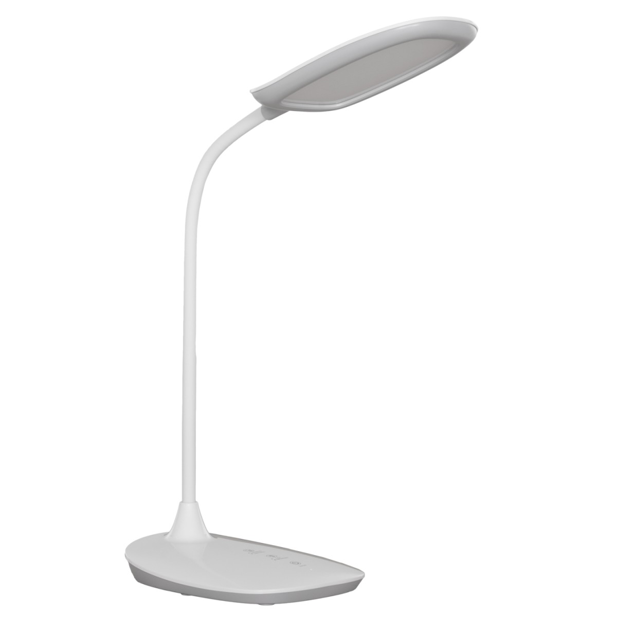 ΦΩΤΙΣΤΙΚΟ ΓΡΑΦΕΙΟΥ LED BLAIN HM4444.01 ΛΕΥΚΟ ABS 13,6x17,7x40Υ εκ. ΦΩΤΙΣΤΙΚΟ ΓΡΑΦΕΙΟΥ LED BLAIN HM4444.01 ΛΕΥΚΟ ABS 13,6x17,7x40Υ εκ.