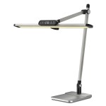 ΦΩΤΙΣΤΙΚΟ ΓΡΑΦΕΙΟΥ LED BLAIN PRO HM4447.08 ΑΣΗΜΙ ABS ΚΑΙ ΑΛΟΥΜΙΝΙΟ 36,8x81Υεκ ΦΩΤΙΣΤΙΚΟ ΓΡΑΦΕΙΟΥ LED BLAIN PRO HM4447.08 ΑΣΗΜΙ ABS ΚΑΙ ΑΛΟΥΜΙΝΙΟ 36,8x81Υεκ