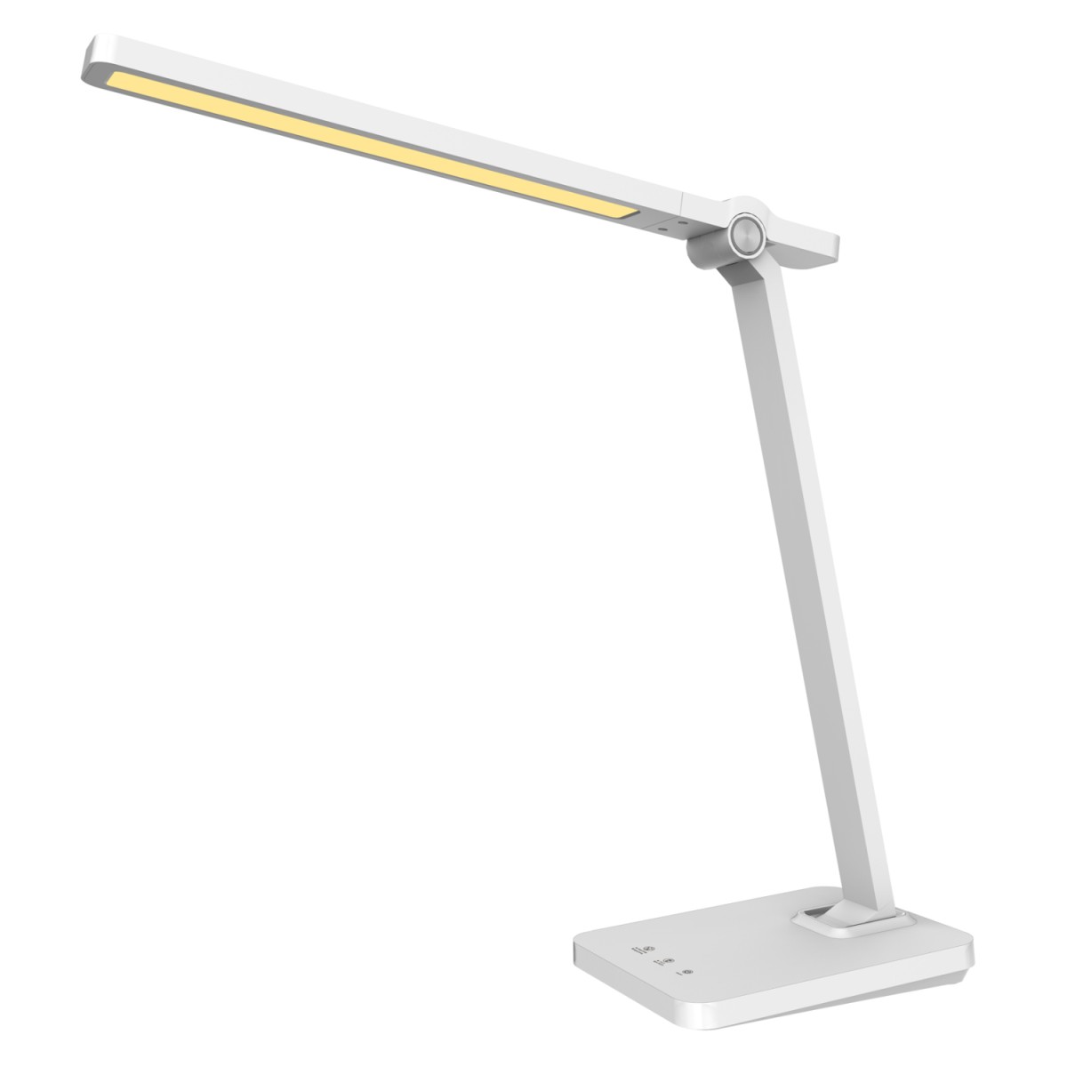 ΦΩΤΙΣΤΙΚΟ ΓΡΑΦΕΙΟΥ LED BLAIN PRO HM4448.01 ΛΕΥΚΟ ΧΡΩΜΑ ABS 17,3x12,5x39,9Υεκ. ΦΩΤΙΣΤΙΚΟ ΓΡΑΦΕΙΟΥ LED BLAIN PRO HM4448.01 ΛΕΥΚΟ ΧΡΩΜΑ ABS 17,3x12,5x39,9Υεκ.