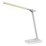 ΦΩΤΙΣΤΙΚΟ ΓΡΑΦΕΙΟΥ LED BLAIN PRO HM4448.01 ΛΕΥΚΟ ΧΡΩΜΑ ABS 17,3x12,5x39,9Υεκ. ΦΩΤΙΣΤΙΚΟ ΓΡΑΦΕΙΟΥ LED BLAIN PRO HM4448.01 ΛΕΥΚΟ ΧΡΩΜΑ ABS 17,3x12,5x39,9Υεκ.