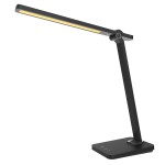 ΦΩΤΙΣΤΙΚΟ ΓΡΑΦΕΙΟΥ LED BLAIN PRO HM4448.02 ΜΑΥΡΟ ΧΡΩΜΑ ABS 17,3x12,5x39,9Υεκ. ΦΩΤΙΣΤΙΚΟ ΓΡΑΦΕΙΟΥ LED BLAIN PRO HM4448.02 ΜΑΥΡΟ ΧΡΩΜΑ ABS 17,3x12,5x39,9Υεκ.