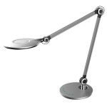 ΦΩΤΙΣΤΙΚΟ ΓΡΑΦΕΙΟΥ LED BLAIN PRO HM4452.08 ΓΚΡΙ-ΑΣΗΜΙ ΧΡΩΜΑ ABS 55,7x49,7Υεκ. ΦΩΤΙΣΤΙΚΟ ΓΡΑΦΕΙΟΥ LED BLAIN PRO HM4452.08 ΓΚΡΙ-ΑΣΗΜΙ ΧΡΩΜΑ ABS 55,7x49,7Υεκ.