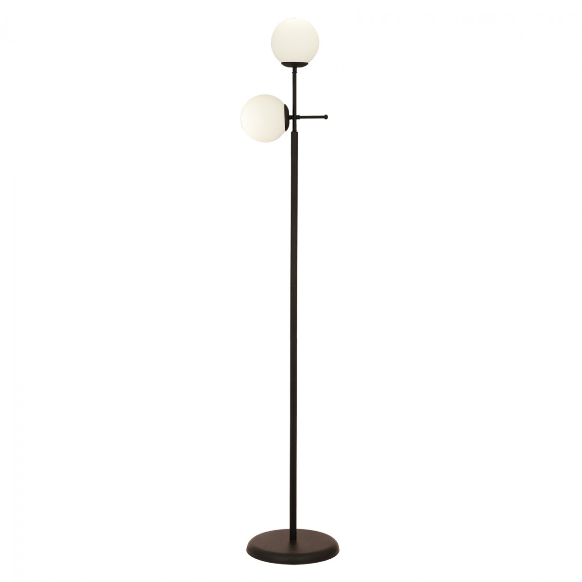ΦΩΤΙΣΤΙΚΟ ΔΑΠΕΔΟΥ ΜΕΤΑΛΛΙΚΟ ΜΑΥΡΟ HM7431.01 30x170cm ΦΩΤΙΣΤΙΚΟ ΔΑΠΕΔΟΥ ΜΕΤΑΛΛΙΚΟ ΜΑΥΡΟ HM7431.01 30x170cm