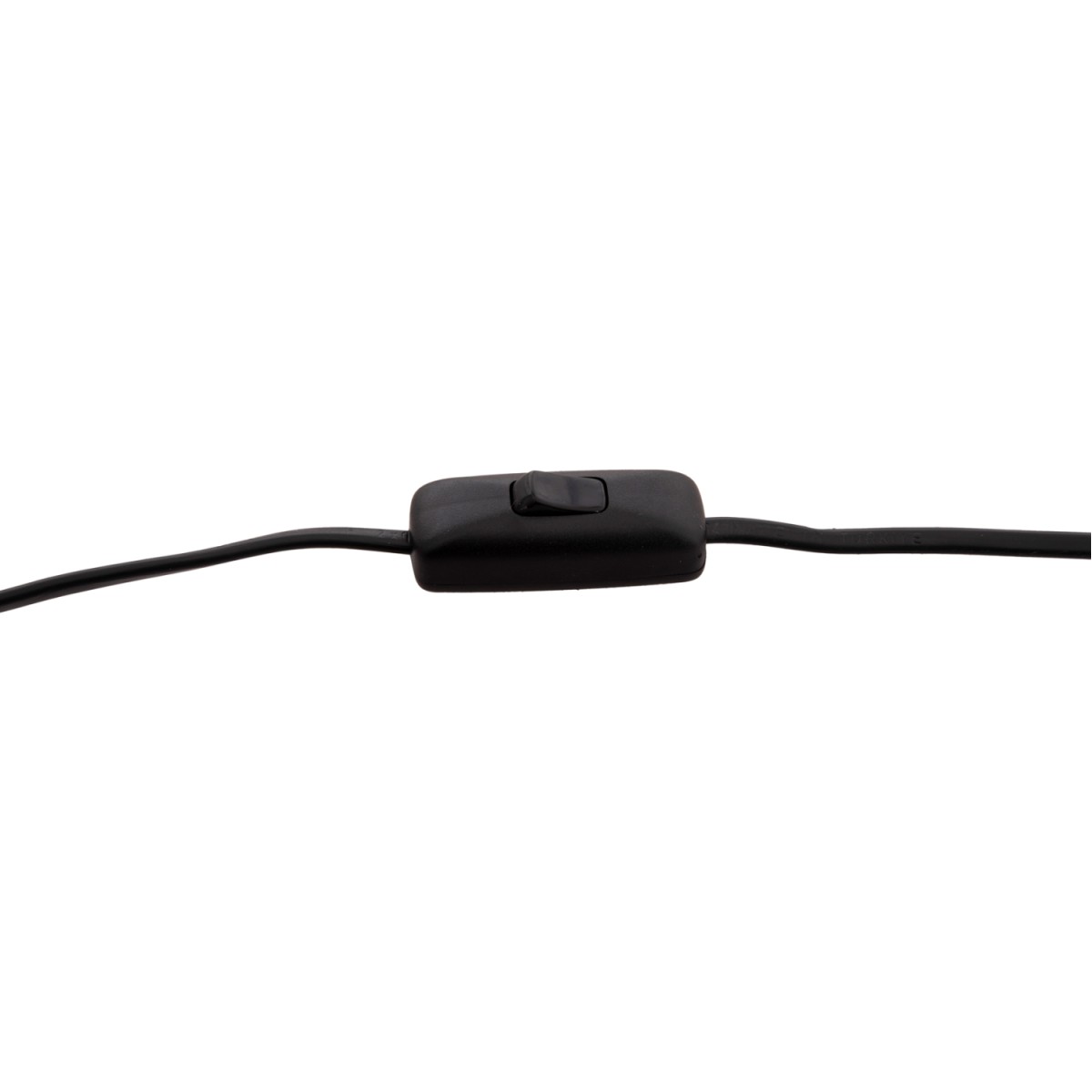 ΦΩΤΙΣΤΙΚΟ ΔΑΠΕΔΟΥ ΜΕΤΑΛΛΙΚΟ ΓΚΡΙ HM7581.01 Φ38x144 εκ. ΦΩΤΙΣΤΙΚΟ ΔΑΠΕΔΟΥ ΜΕΤΑΛΛΙΚΟ ΓΚΡΙ HM7581.01 Φ38x144 εκ.