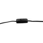 ΦΩΤΙΣΤΙΚΟ ΔΑΠΕΔΟΥ ΜΕΤΑΛΛΙΚΟ ΓΚΡΙ HM7581.01 Φ38x144 εκ. ΦΩΤΙΣΤΙΚΟ ΔΑΠΕΔΟΥ ΜΕΤΑΛΛΙΚΟ ΓΚΡΙ HM7581.01 Φ38x144 εκ.