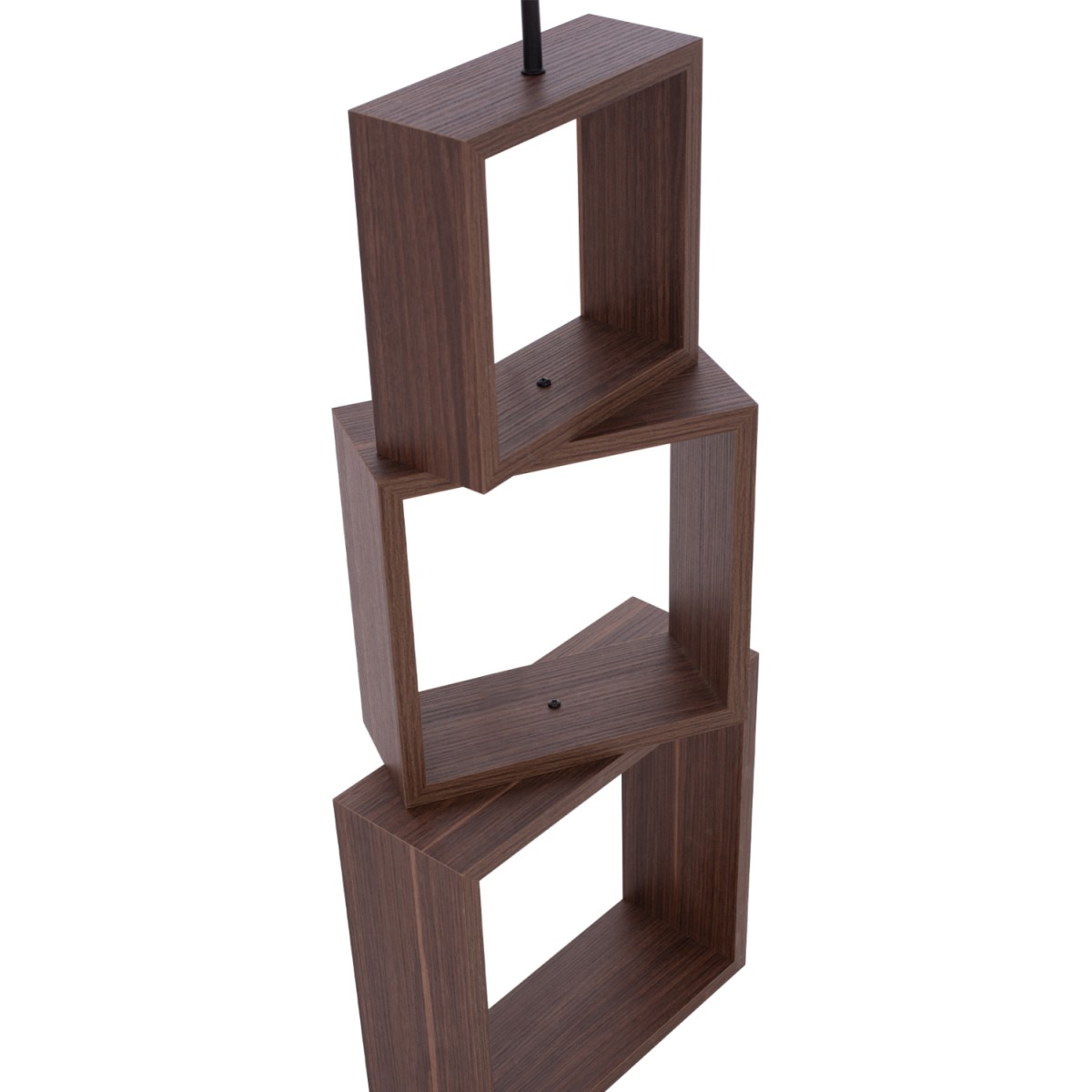 ΦΩΤΙΣΤΙΚΟ ΔΑΠΕΔΟΥ MDF ΚΑΡΥΔΙ HM7608.01 Φ38x140 εκ. ΦΩΤΙΣΤΙΚΟ ΔΑΠΕΔΟΥ MDF ΚΑΡΥΔΙ HM7608.01 Φ38x140 εκ.