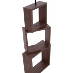 ΦΩΤΙΣΤΙΚΟ ΔΑΠΕΔΟΥ MDF ΚΑΡΥΔΙ HM7608.01 Φ38x140 εκ. ΦΩΤΙΣΤΙΚΟ ΔΑΠΕΔΟΥ MDF ΚΑΡΥΔΙ HM7608.01 Φ38x140 εκ.