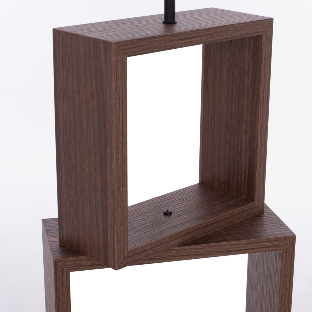 ΦΩΤΙΣΤΙΚΟ ΔΑΠΕΔΟΥ MDF ΚΑΡΥΔΙ HM7608.01 Φ38x140 εκ. ΦΩΤΙΣΤΙΚΟ ΔΑΠΕΔΟΥ MDF ΚΑΡΥΔΙ HM7608.01 Φ38x140 εκ.