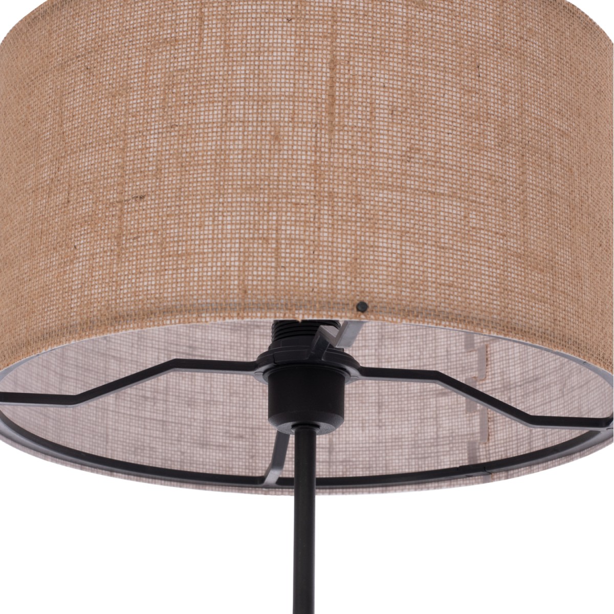 ΦΩΤΙΣΤΙΚΟ ΔΑΠΕΔΟΥ MDF ΚΑΡΥΔΙ HM7608.01 Φ38x140 εκ. ΦΩΤΙΣΤΙΚΟ ΔΑΠΕΔΟΥ MDF ΚΑΡΥΔΙ HM7608.01 Φ38x140 εκ.