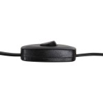 ΦΩΤΙΣΤΙΚΟ ΔΑΠΕΔΟΥ SMUSH HM4257.06 ΜΕΤΑΛΛΟ ΣΟΜΟΝ & ΧΡΥΣΟ-ΡΥΘΜΙΖΟΜΕΝΟ ΚΑΠΕΛΟ Φ36,5x84Υ ΦΩΤΙΣΤΙΚΟ ΔΑΠΕΔΟΥ SMUSH HM4257.06 ΜΕΤΑΛΛΟ ΣΟΜΟΝ & ΧΡΥΣΟ-ΡΥΘΜΙΖΟΜΕΝΟ ΚΑΠΕΛΟ Φ36,5x84Υ