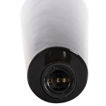 ΦΩΤΙΣΤΙΚΟ ΔΑΠΕΔΟΥ SMUSH HM4257.04 ΜΕΤΑΛΛΟ ΜΑΥΡΟ-ΡΥΘΜΙΖΟΜΕΝΟ ΚΑΠΕΛΟ Φ36,5x84Υεκ ΦΩΤΙΣΤΙΚΟ ΔΑΠΕΔΟΥ SMUSH HM4257.04 ΜΕΤΑΛΛΟ ΜΑΥΡΟ-ΡΥΘΜΙΖΟΜΕΝΟ ΚΑΠΕΛΟ Φ36,5x84Υεκ