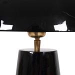 ΕΠΙΤΡΑΠΕΖΙΟ ΦΩΤΙΣΤΙΚΟ SMUSH HM4258.04 ΜΕΤΑΛΛΟ ΣΕ ΜΑΥΡΟ-ΡΥΘΜΙΖΟΜΕΝΟ ΚΑΠΕΛΟ Φ32,5x69Υεκ. ΕΠΙΤΡΑΠΕΖΙΟ ΦΩΤΙΣΤΙΚΟ SMUSH HM4258.04 ΜΕΤΑΛΛΟ ΣΕ ΜΑΥΡΟ-ΡΥΘΜΙΖΟΜΕΝΟ ΚΑΠΕΛΟ Φ32,5x69Υεκ.