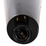 ΕΠΙΤΡΑΠΕΖΙΟ ΦΩΤΙΣΤΙΚΟ SMUSH HM4258.04 ΜΕΤΑΛΛΟ ΣΕ ΜΑΥΡΟ-ΡΥΘΜΙΖΟΜΕΝΟ ΚΑΠΕΛΟ Φ32,5x69Υεκ. ΕΠΙΤΡΑΠΕΖΙΟ ΦΩΤΙΣΤΙΚΟ SMUSH HM4258.04 ΜΕΤΑΛΛΟ ΣΕ ΜΑΥΡΟ-ΡΥΘΜΙΖΟΜΕΝΟ ΚΑΠΕΛΟ Φ32,5x69Υεκ.
