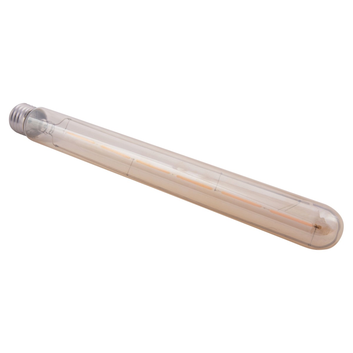 ΛΑΜΠΤΗΡΑΣ HM4190 LED FILAMENT 6W E27 3000K ΧΡΥΣΟ DIMMABLE ΛΑΜΠΤΗΡΑΣ HM4190 LED FILAMENT 6W E27 3000K ΧΡΥΣΟ DIMMABLE