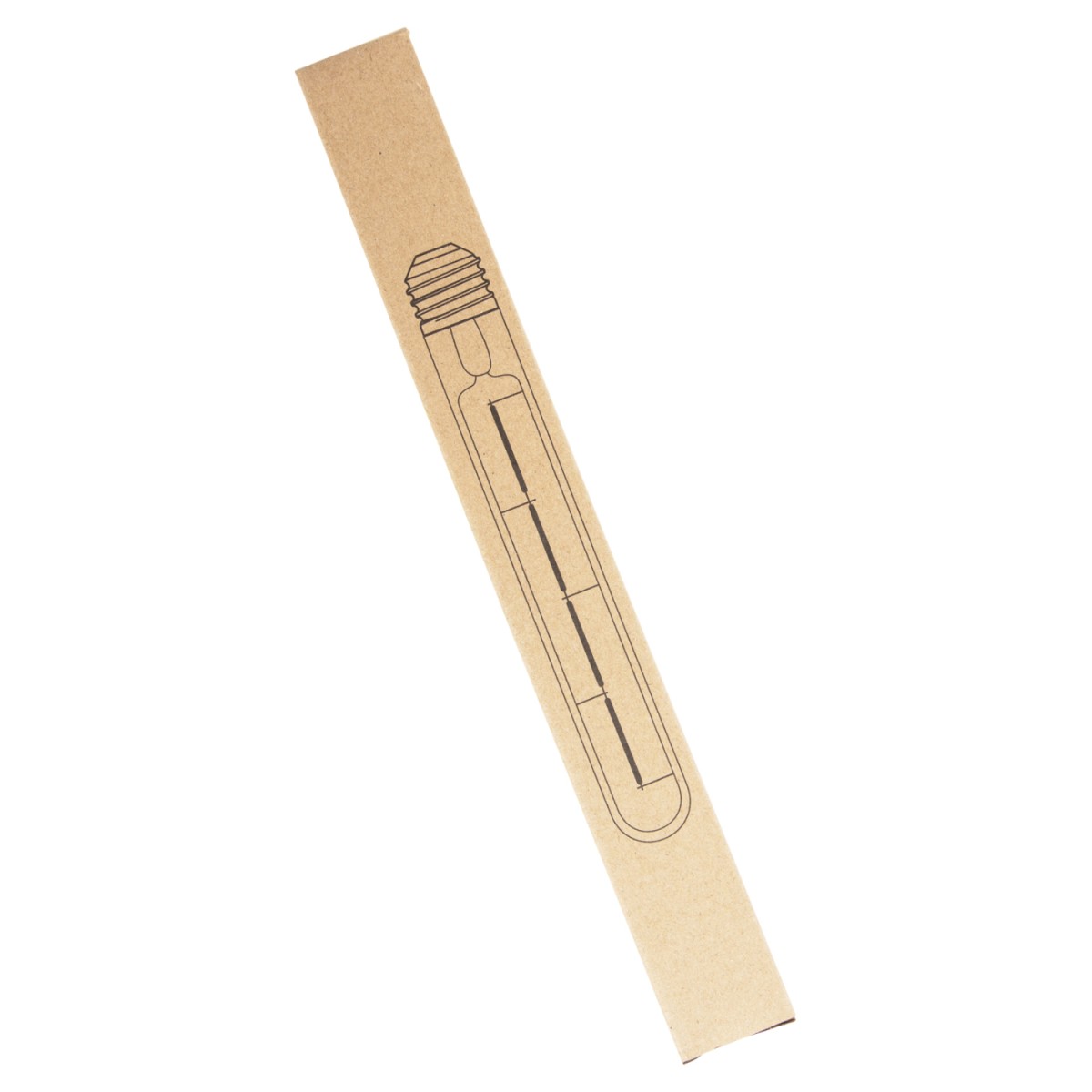 ΛΑΜΠΤΗΡΑΣ HM4190 LED FILAMENT 6W E27 3000K ΧΡΥΣΟ DIMMABLE ΛΑΜΠΤΗΡΑΣ HM4190 LED FILAMENT 6W E27 3000K ΧΡΥΣΟ DIMMABLE