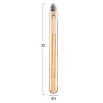 ΛΑΜΠΤΗΡΑΣ HM4191 LED FILAMENT 8W E27 3000K GOLD DIMMABLE ΛΑΜΠΤΗΡΑΣ HM4191 LED FILAMENT 8W E27 3000K GOLD DIMMABLE