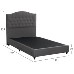 ΣΕΤ ΦΟΙΤΗΤΙΚΟ 5ΤΜΧ HM21189