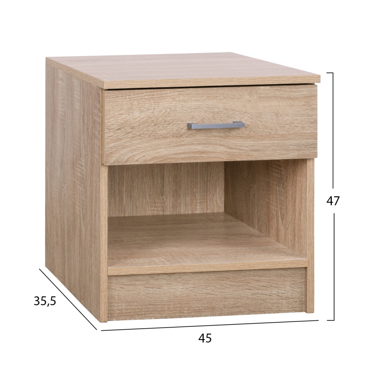 ΣΕΤ ΦΟΙΤΗΤΙΚΟ 5ΤΜΧ HM21189