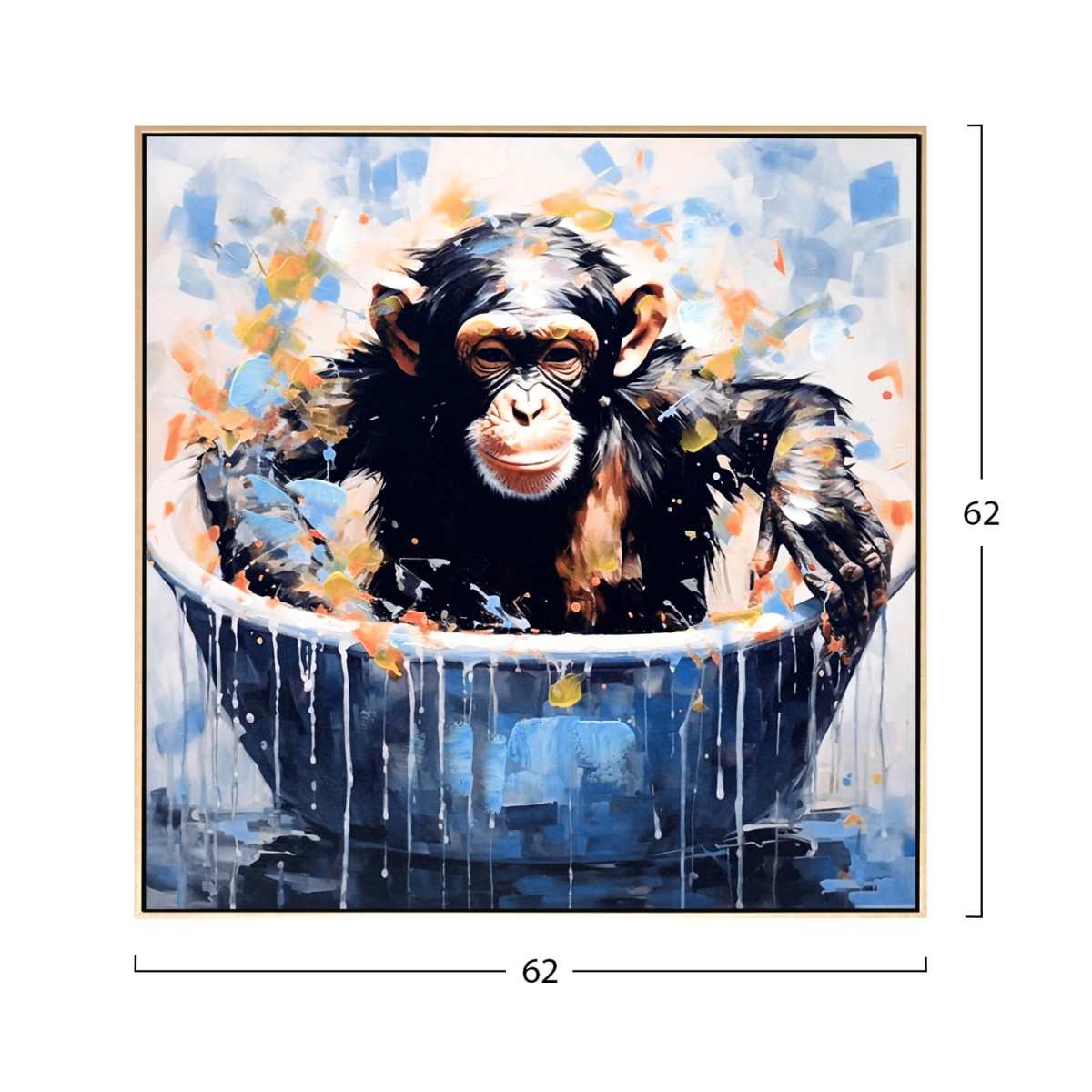 ΣΕΤ ΦΟΙΤΗΤΙΚΟ 5ΤΜΧ HM21189