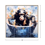 ΣΕΤ ΦΟΙΤΗΤΙΚΟ 5ΤΜΧ HM21189